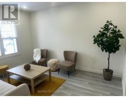 719 ELIAS STREET - 7