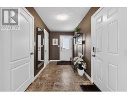 27 CATHERINE STREET - 10