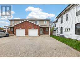 27 CATHERINE STREET - 2