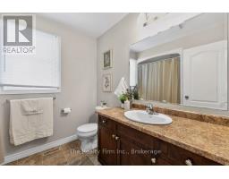 27 CATHERINE STREET - 22