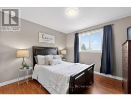 27 CATHERINE STREET - 23
