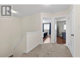 27 CATHERINE STREET - 25