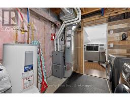 27 CATHERINE STREET - 27