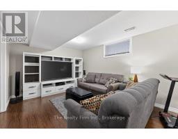 27 CATHERINE STREET - 30