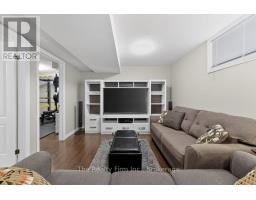 27 CATHERINE STREET - 32
