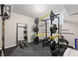 27 CATHERINE STREET - 33
