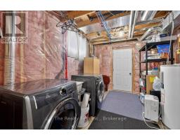 27 CATHERINE STREET - 36