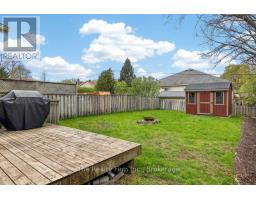 27 CATHERINE STREET - 5