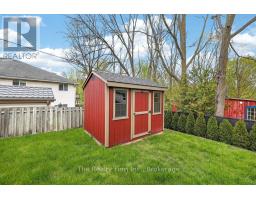27 CATHERINE STREET - 6