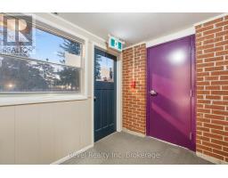 87 BLANDFORD STREET - 36