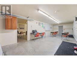 87 BLANDFORD STREET - 38