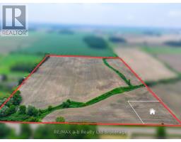 485556 FIREHALL ROAD - 2