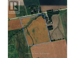 485556 FIREHALL ROAD - 3