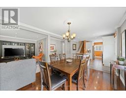 462 RIVERCREST DRIVE - 12
