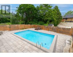 462 RIVERCREST DRIVE - 39