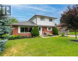 462 RIVERCREST DRIVE - 4