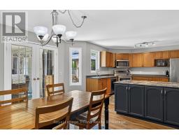 6 GAYFER PLACE - 14