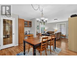 6 GAYFER PLACE - 15