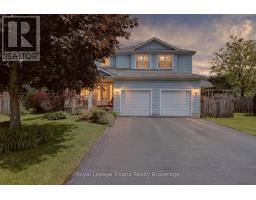 6 GAYFER PLACE - 2