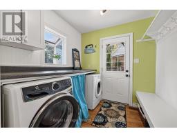 6 GAYFER PLACE - 20