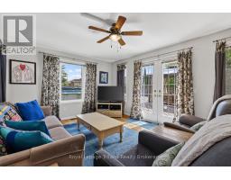 6 GAYFER PLACE - 21