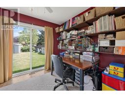 6 GAYFER PLACE - 22