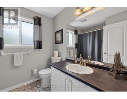 6 GAYFER PLACE - 26