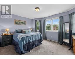 6 GAYFER PLACE - 27
