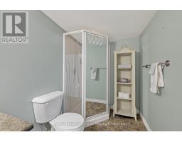 6 GAYFER PLACE - 34
