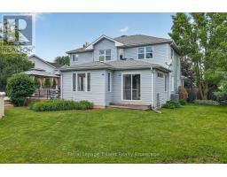 6 GAYFER PLACE - 38