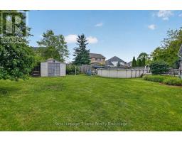 6 GAYFER PLACE - 39