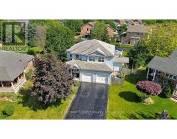 6 GAYFER PLACE - 4