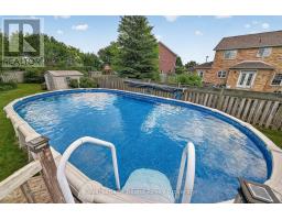 6 GAYFER PLACE - 41