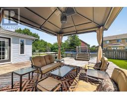 6 GAYFER PLACE - 42