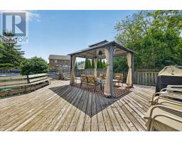 6 GAYFER PLACE - 43
