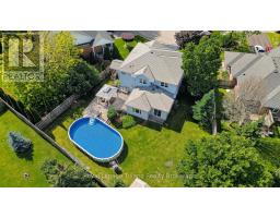 6 GAYFER PLACE - 45