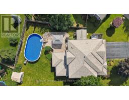 6 GAYFER PLACE - 46