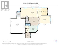 6 GAYFER PLACE - 48