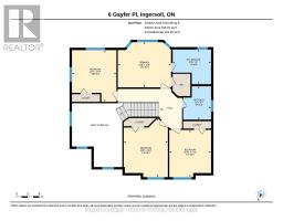 6 GAYFER PLACE - 49