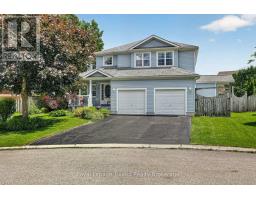 6 GAYFER PLACE - 5