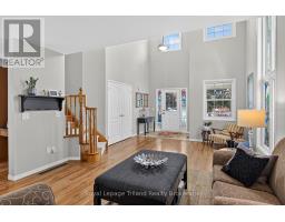 6 GAYFER PLACE - 9