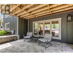 10151 PINERY BLUFFS ROAD - 34