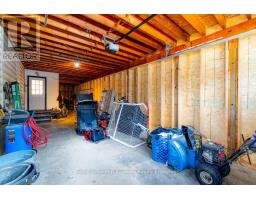 44 STOVER STREET N - 15