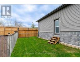 44 STOVER STREET N - 17