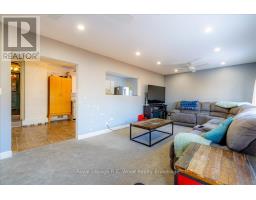 44 STOVER STREET N - 8