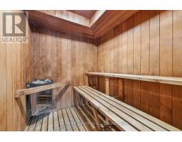 1515 - 45 POND MILLS ROAD - 18