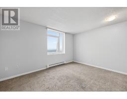 1515 - 45 POND MILLS ROAD - 6