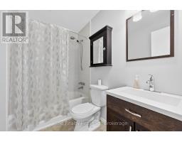 1515 - 45 POND MILLS ROAD - 7