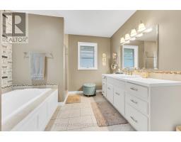 42 ALEXANDER AVENUE - 14