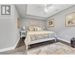 42 ALEXANDER AVENUE - 24